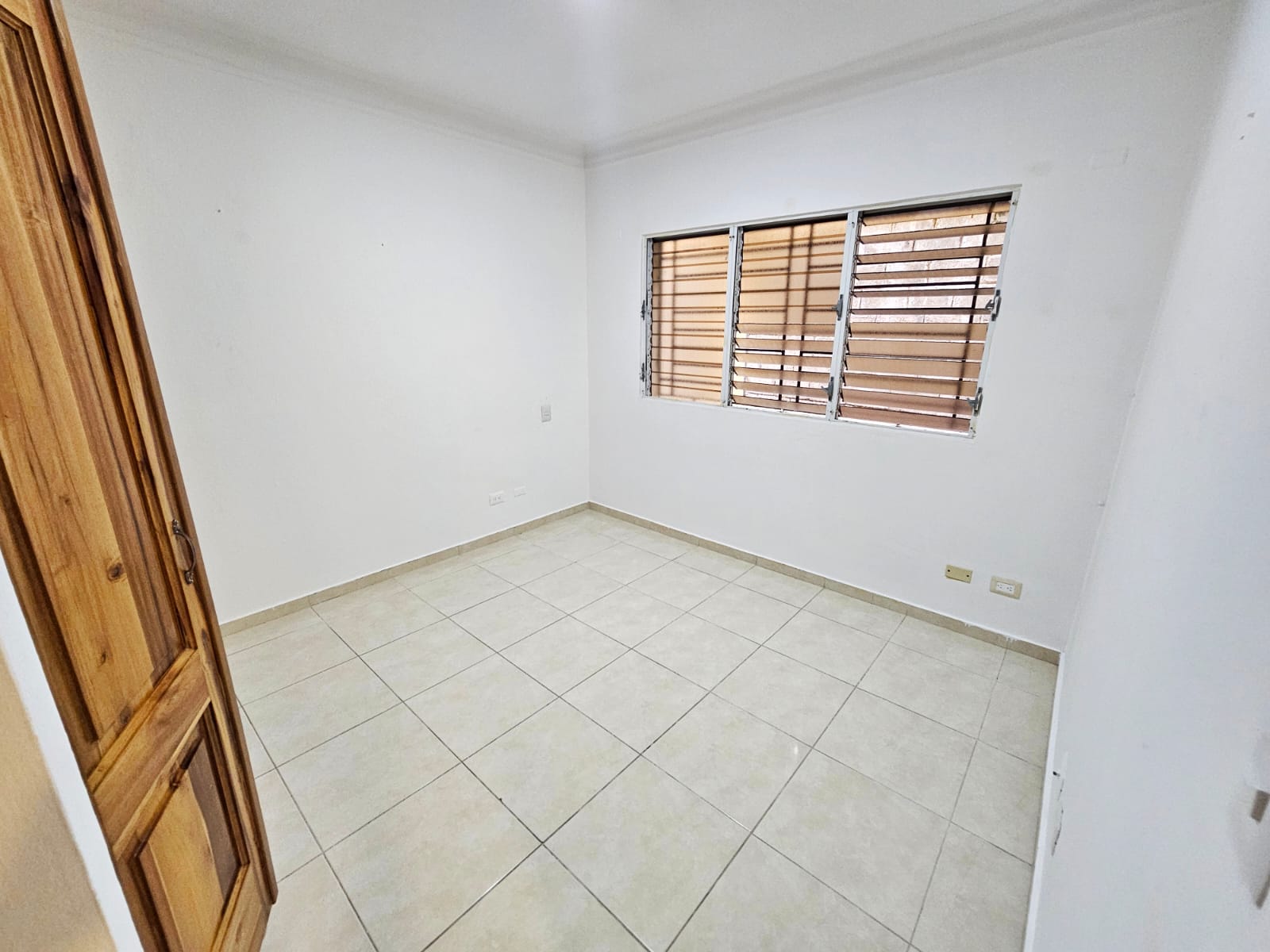apartamentos - Apartamento en Venta en Don Honorio 2do Piso 6