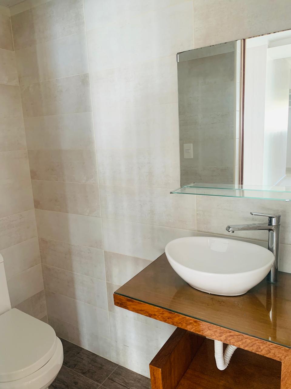 apartamentos - ¡Excelente oportunidad de alquiler en Mirador Sur! 0