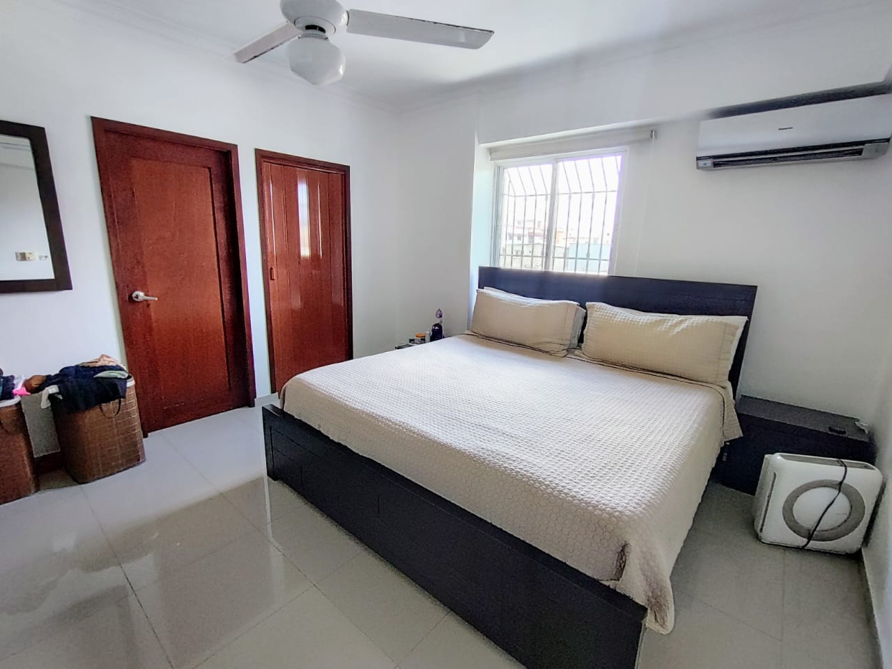 apartamentos - Apartamento en Venta – EL MILLÓN 8