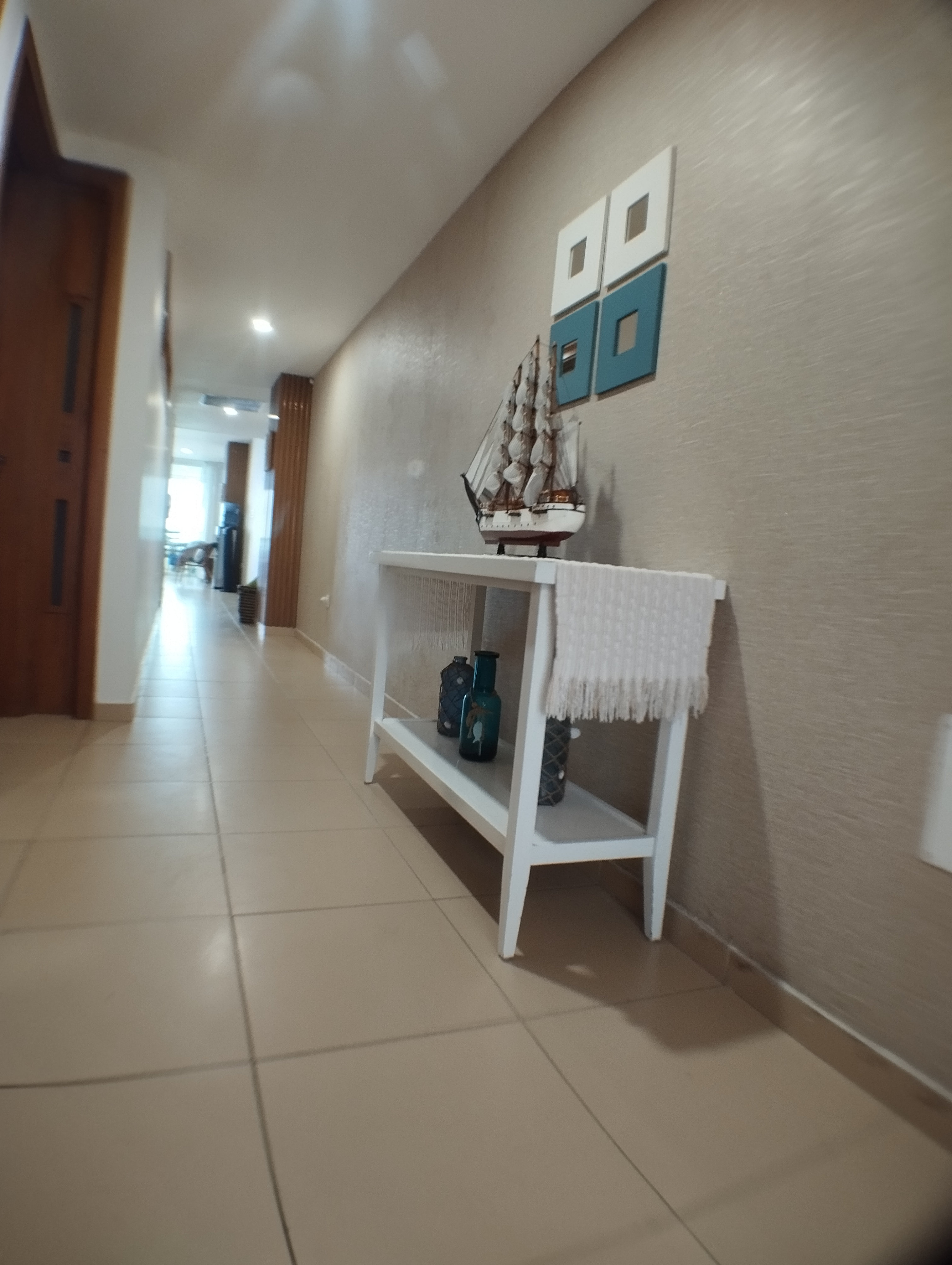 apartamentos - Apartamento en Marbella Juan Dolio 7