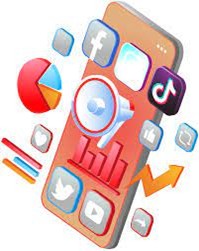 empleos disponibles - Se solicita persona para manejo de rede sociales 
 0