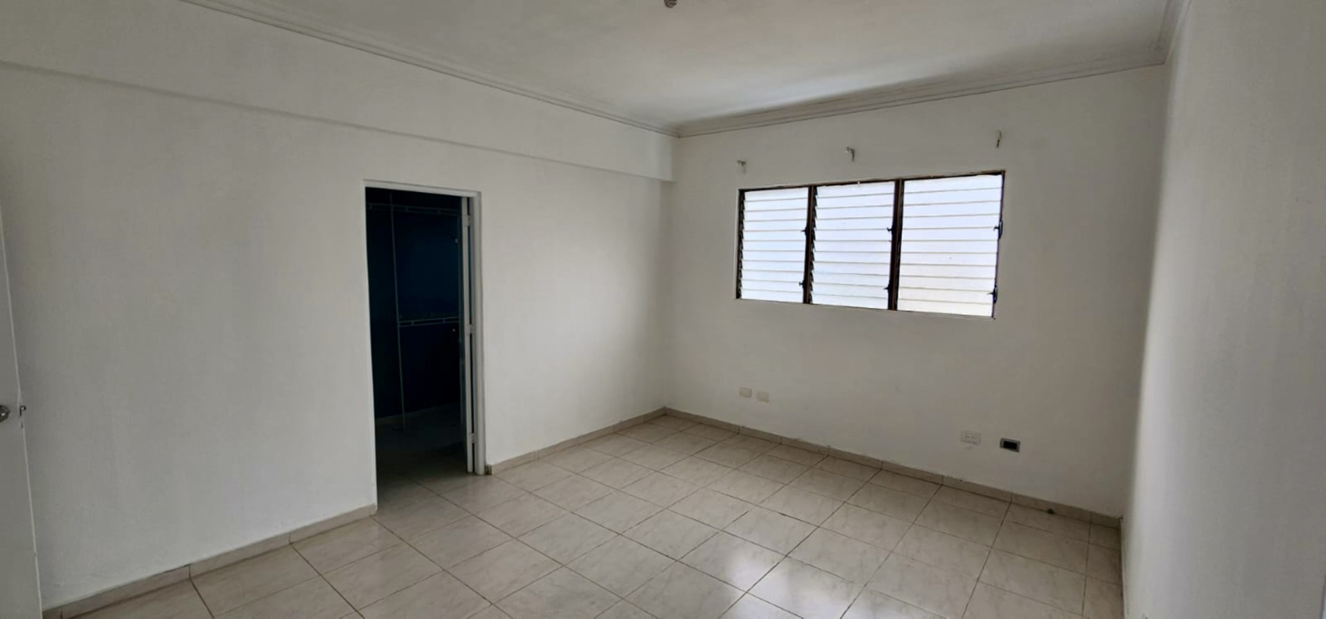 apartamentos - Apartamento de oportunidad en el Evaristo Morales 7