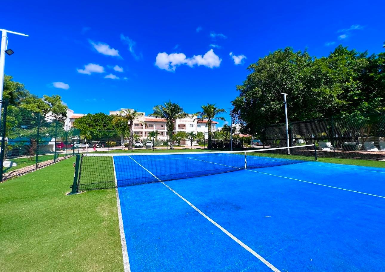apartamentos - Apartamento en ciudad las canas, Cap cana 7