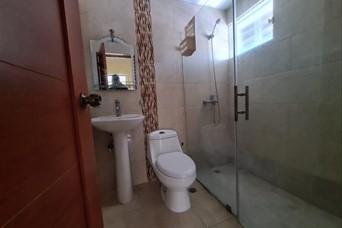 apartamentos - Alma rosa I venta 1