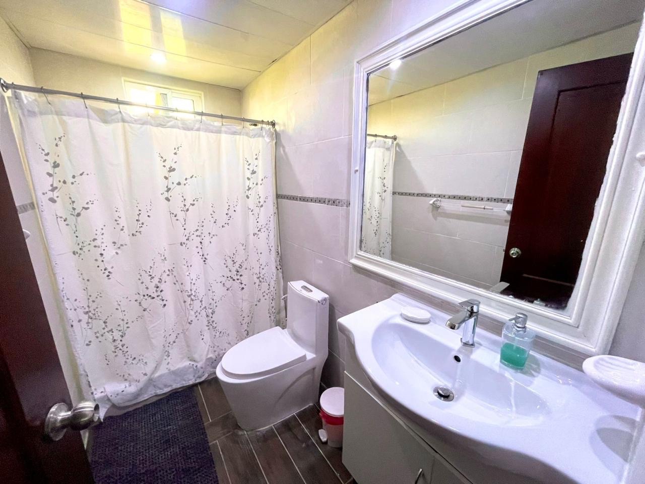 apartamentos - V excelente apartamento en Cocotal Golf, seguridad, confort y amenidades para ti 5