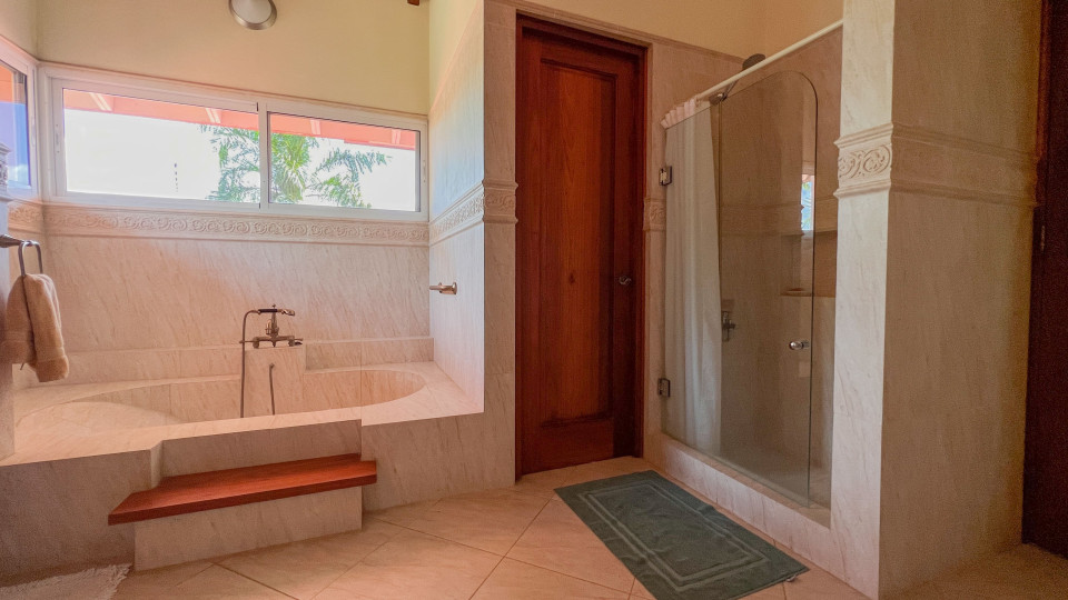 casas - Casa en CASA DE CAMPO LA ROMANA 203397 8