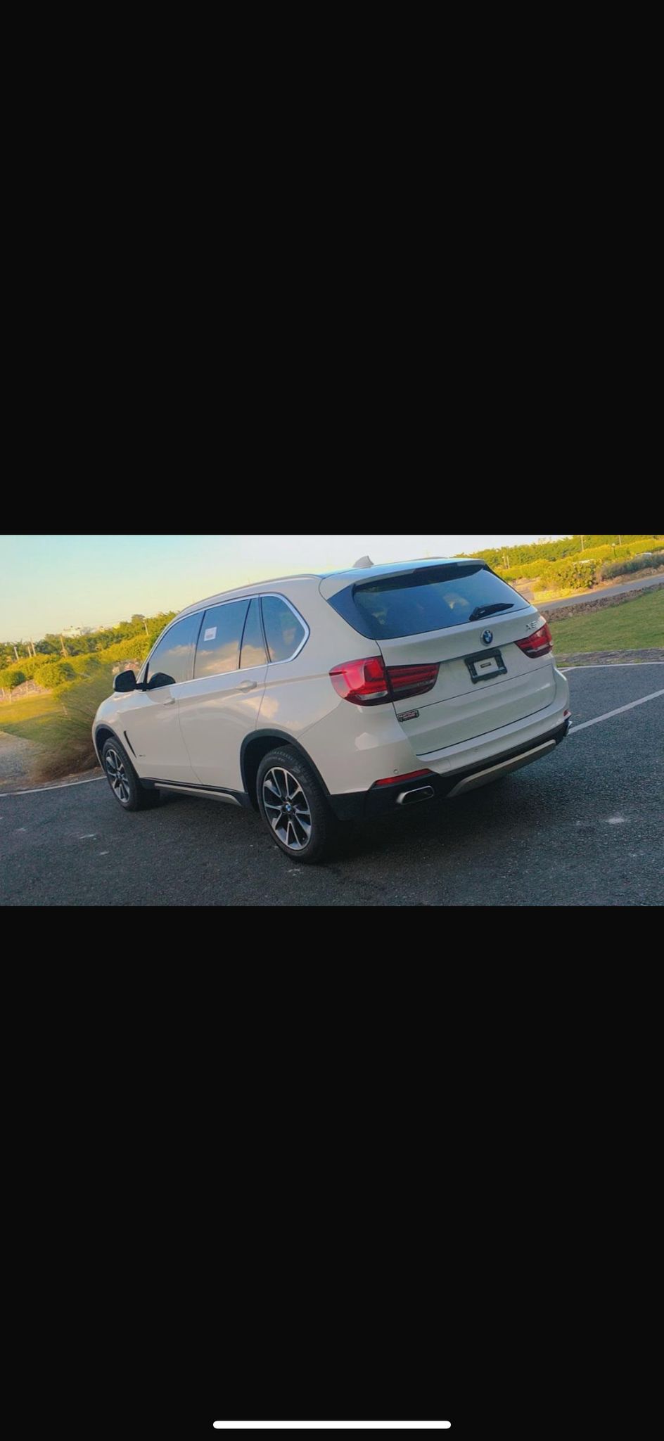 jeepetas y camionetas - bmw x5 xdrive 2018 4