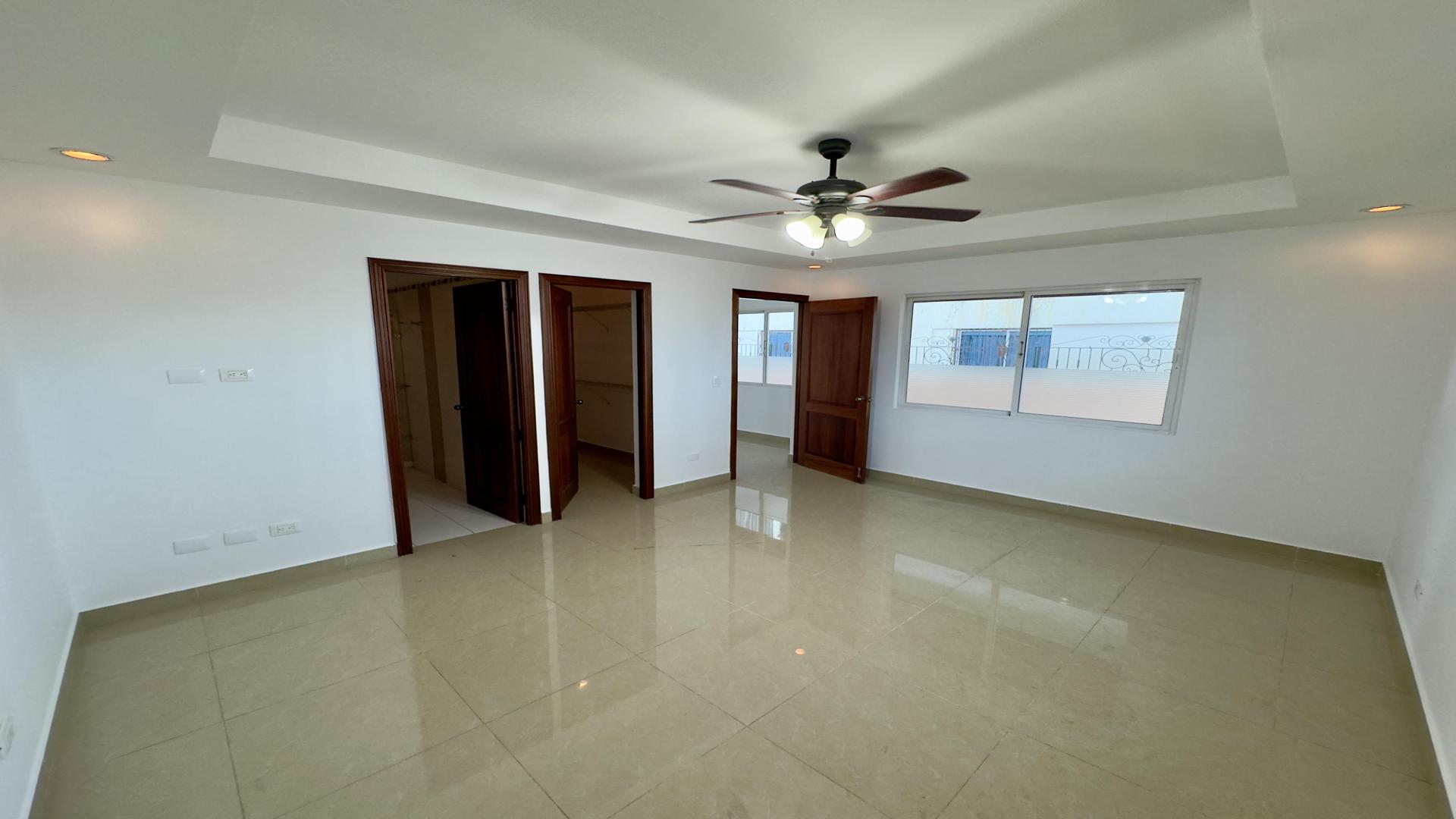 penthouses - PH BELLA VISTA 2