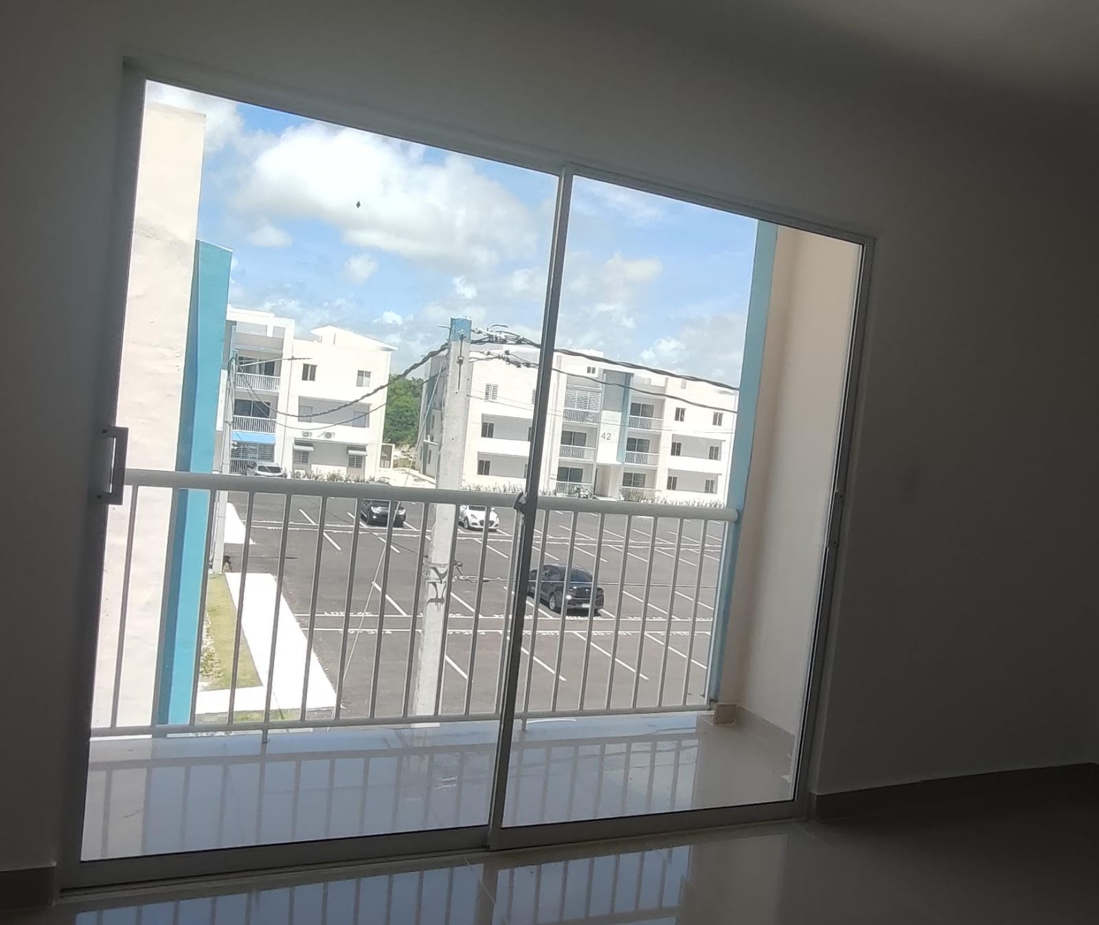 apartamentos - Alquiler Apartamento Bavaro Ciudad las cayenas  1
