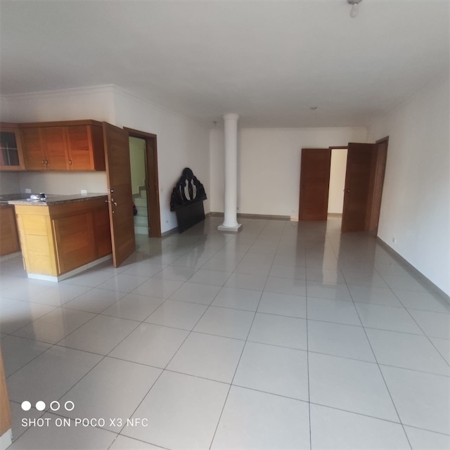 apartamentos - Venta de apartamento con vista al mar en las Américas Santo Domingo este 8