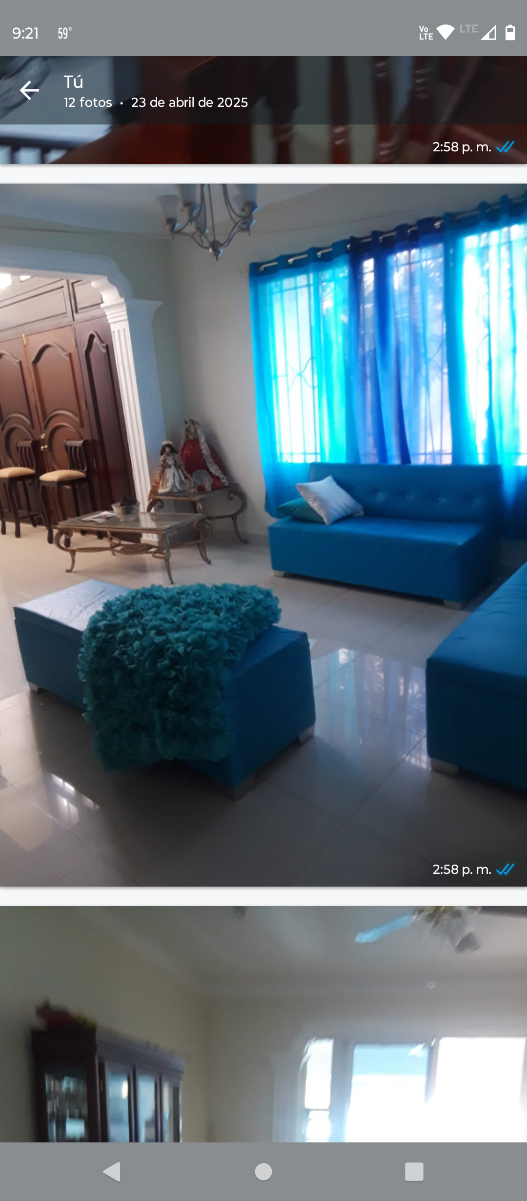 casas - Venta por viaje 0