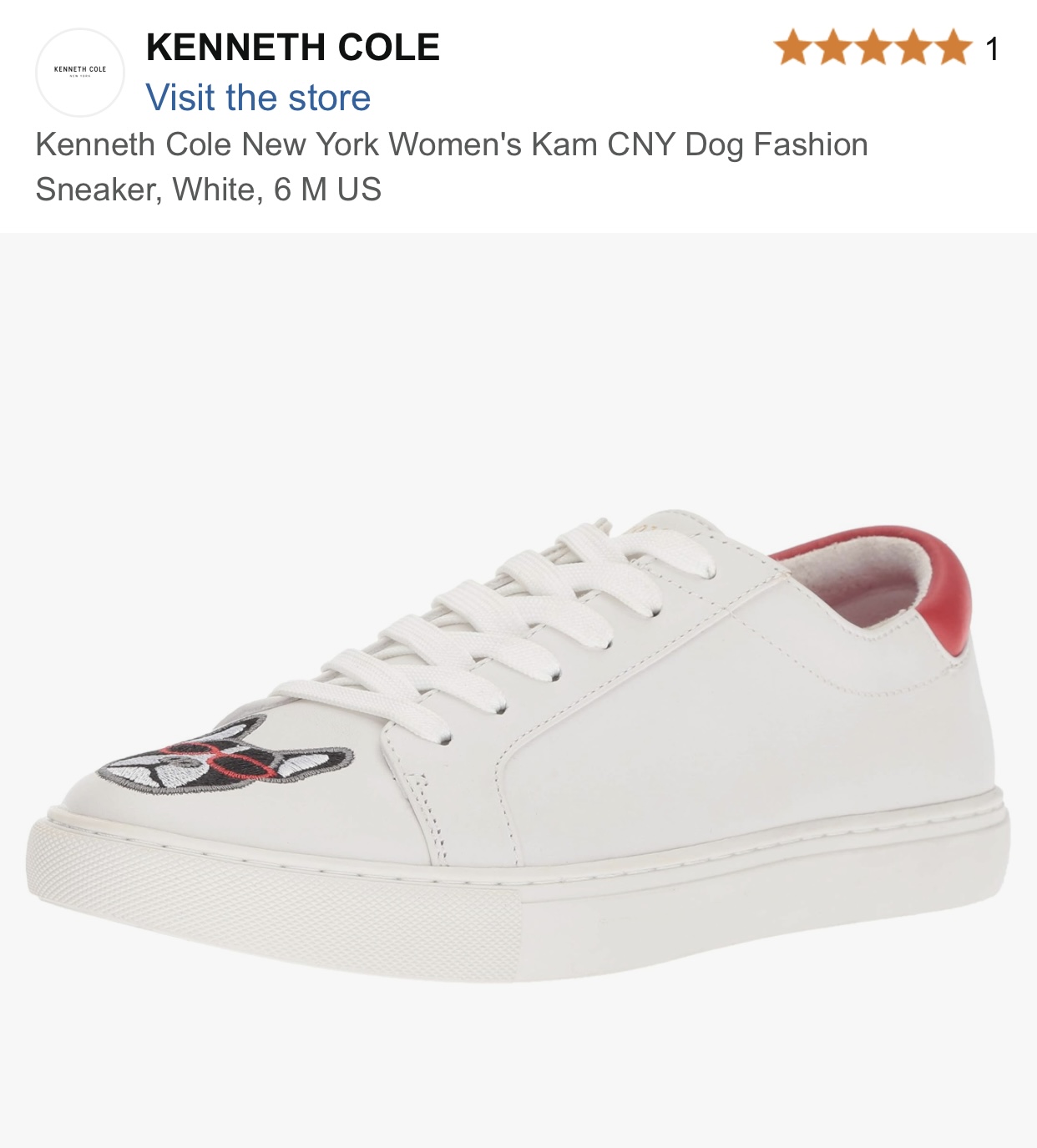 zapatos para mujer - Calzado 