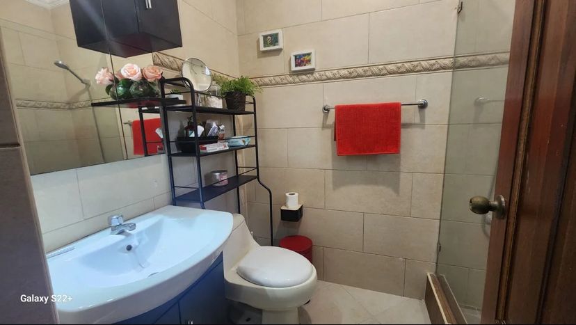 apartamentos - Vendo Hermoso Apartamento en El Millon  7