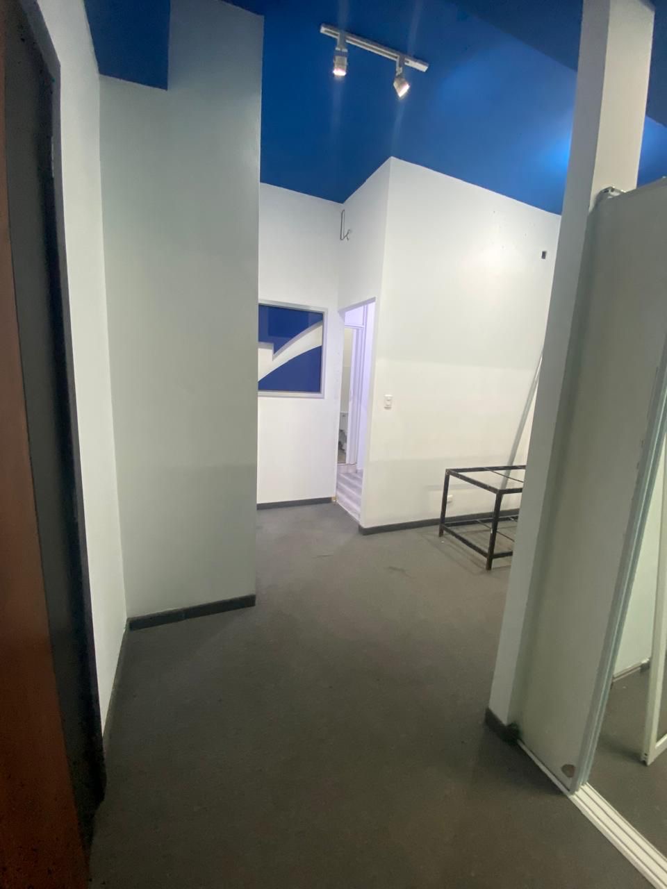 oficinas y locales comerciales - Local céntrico en el Millon  4