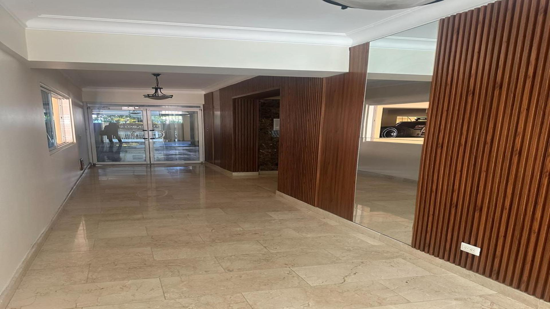 apartamentos - Apartamento en Venta Renacimiento 1