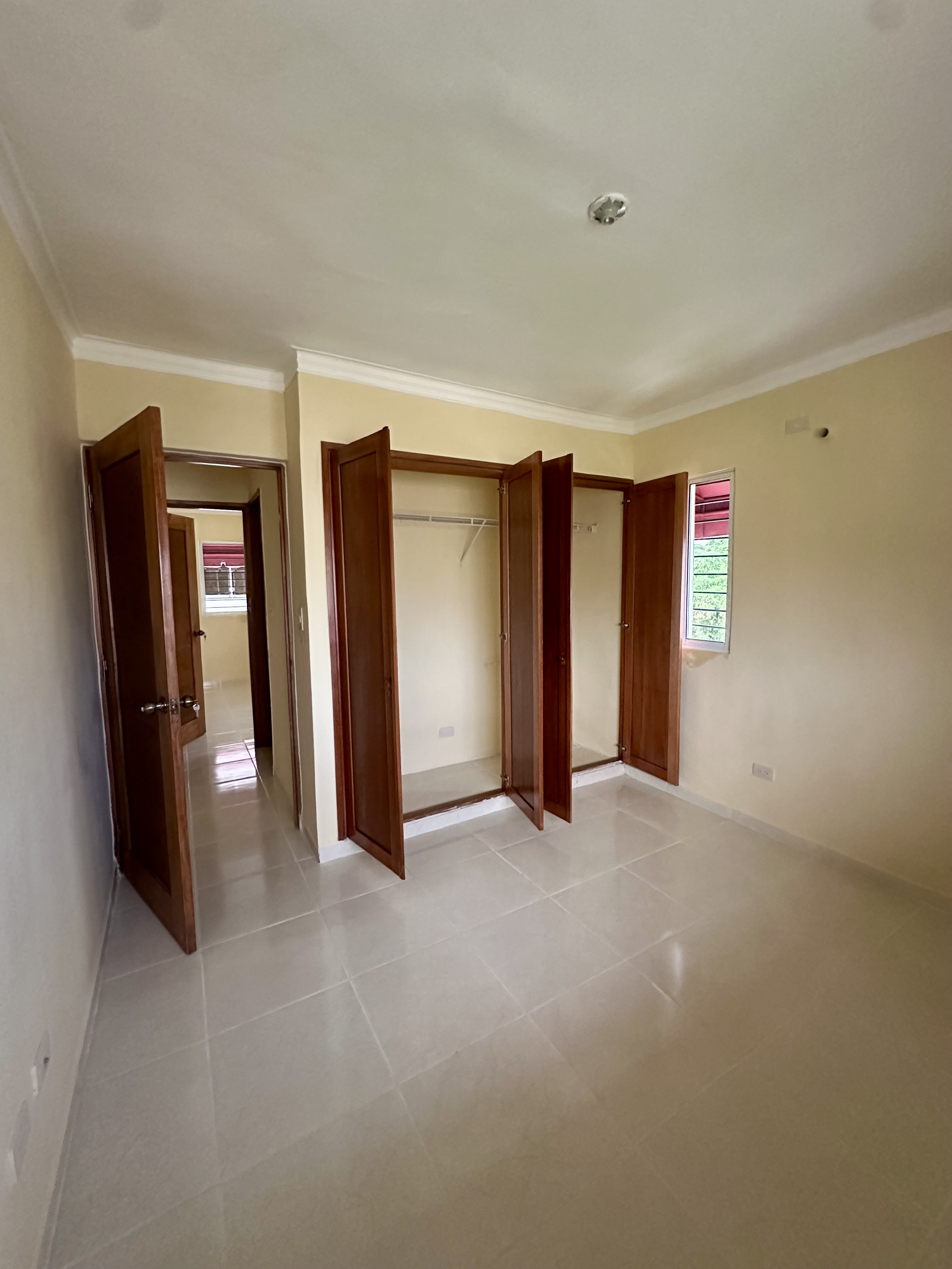 apartamentos - Apartamento nuevo en alquiler. Av Jacobo Majluta 1
