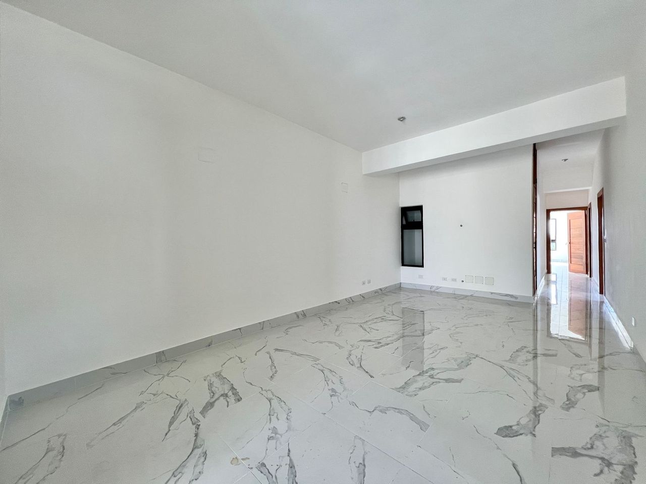 apartamentos - Apartamento de lujo, piso 2, Los Cacicazgos  7