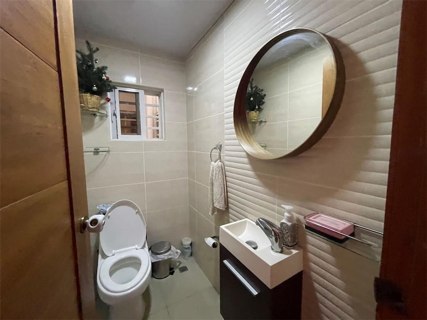 apartamentos - Negociable…apartamento tipo Penthouse de 3 habitaciones Jardines Del Sur  4