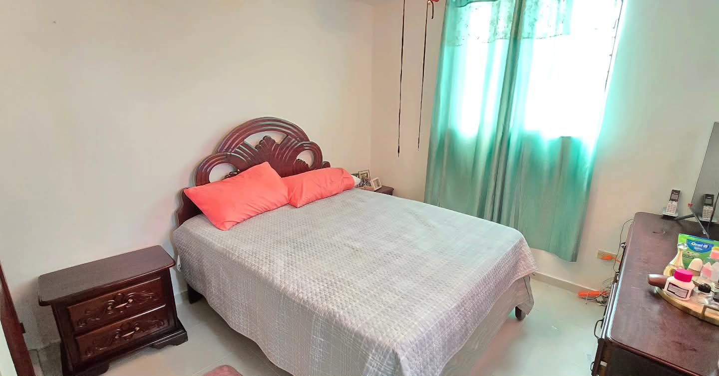 apartamentos - oportunidad 4to piso en padre las casa  4
