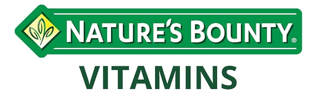 Salud y Equipamiento Médico - Citrato De Magnesio De Nature's Bounty 210 Mg, 75 Tabletas 2