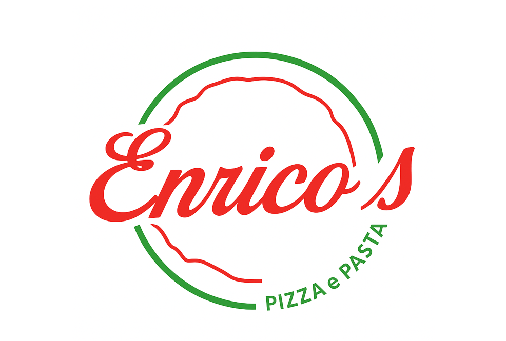 empleos disponibles - COCINERO PARA PIZZERIA
