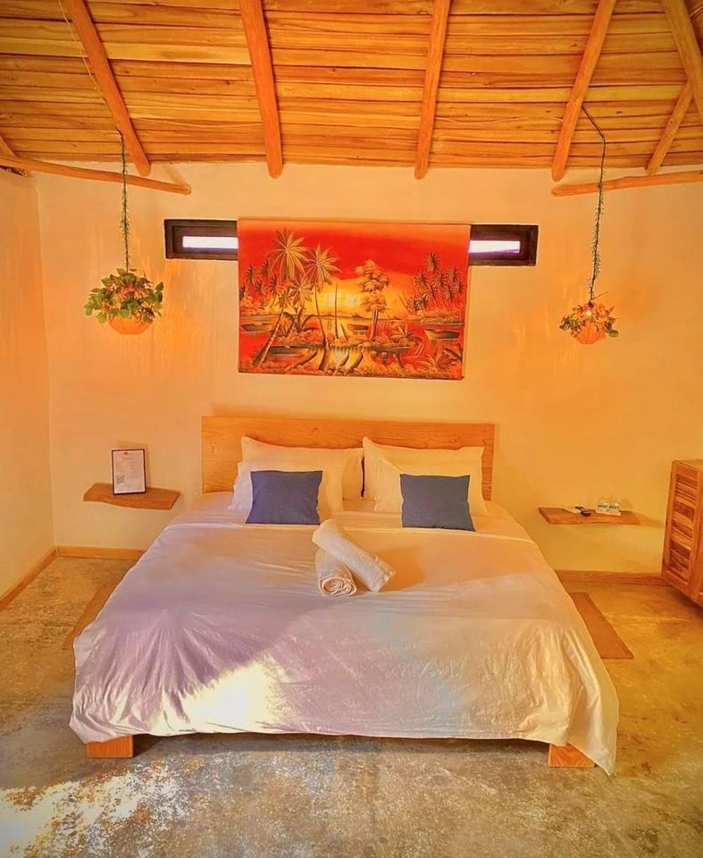 otros inmuebles - Espectacular Hotel Boutique en Las Terrenas 5