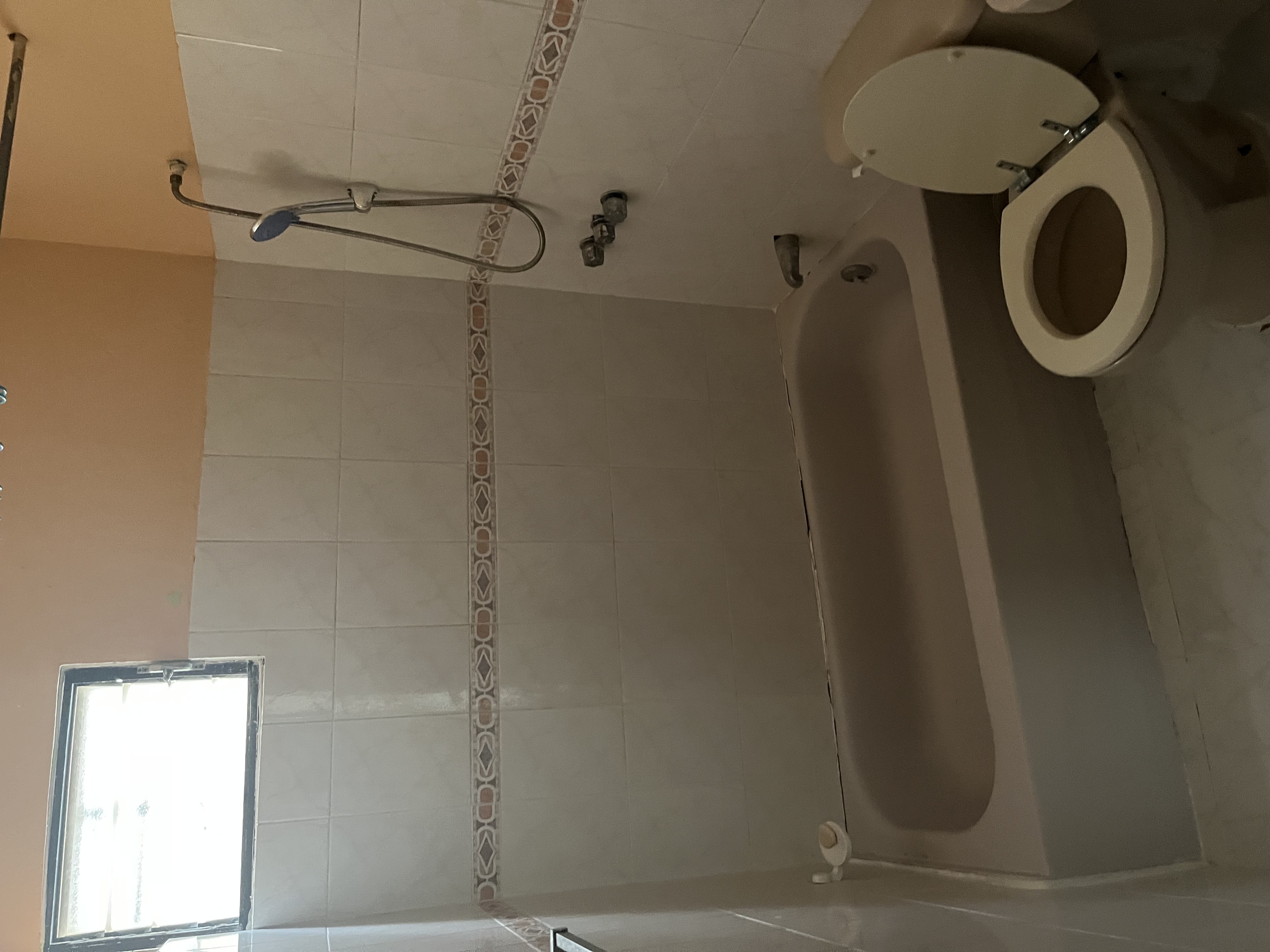 casas - casa para alquilar 7