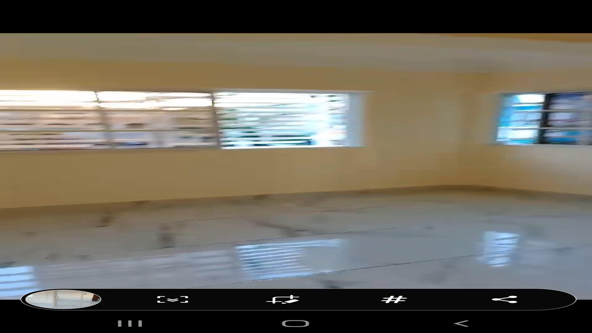 casas - VENDO HERMOSA CASA REMODELADA EN LUCERNA 6