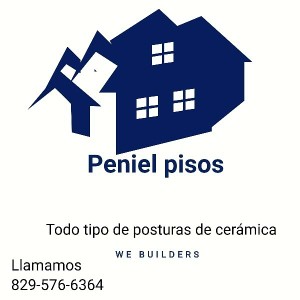 servicios profesionales - Instalación de cerámica 5