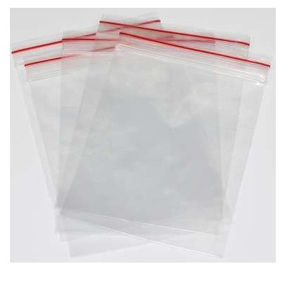 cocina - fundas Ziploc garantizan completa hermeticidad 1