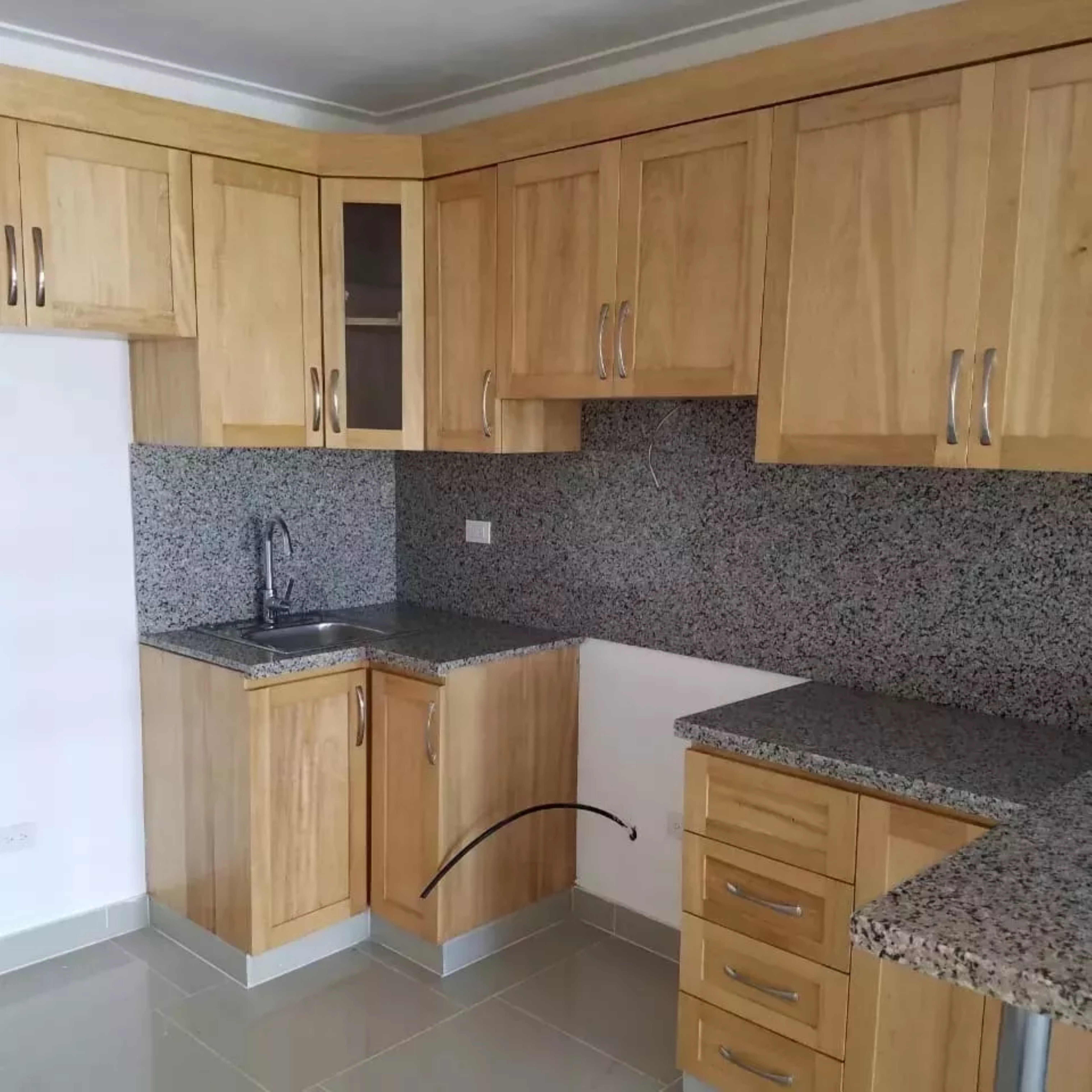 apartamentos - Apartamento en Villa Marina, 2 parqueos, 2 habitaciones, 2 baños 2