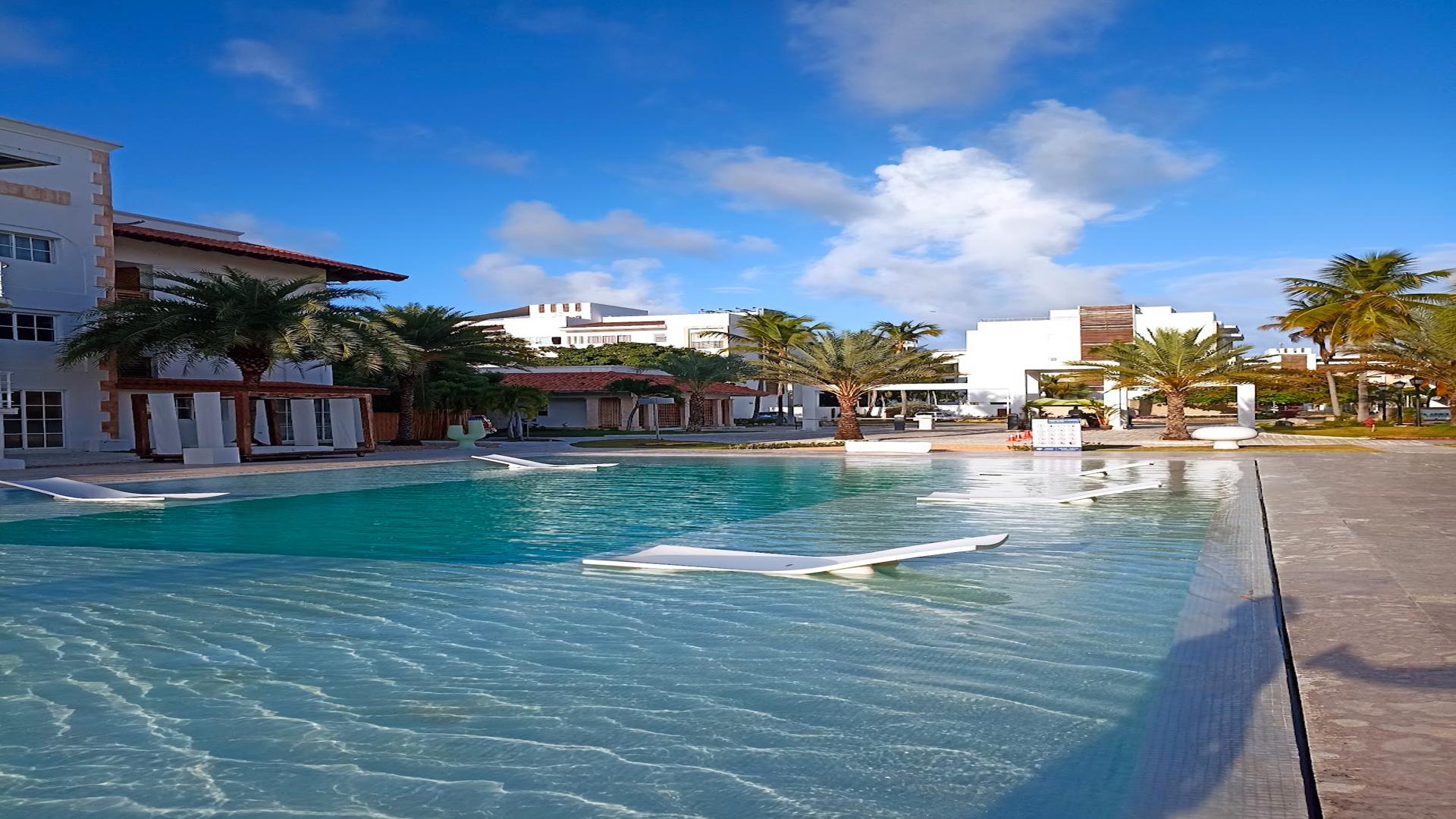 apartamentos - Apartamento en ciudad las canas, Cap cana 8