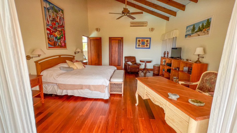 casas - Casa en CASA DE CAMPO LA ROMANA 203397 9
