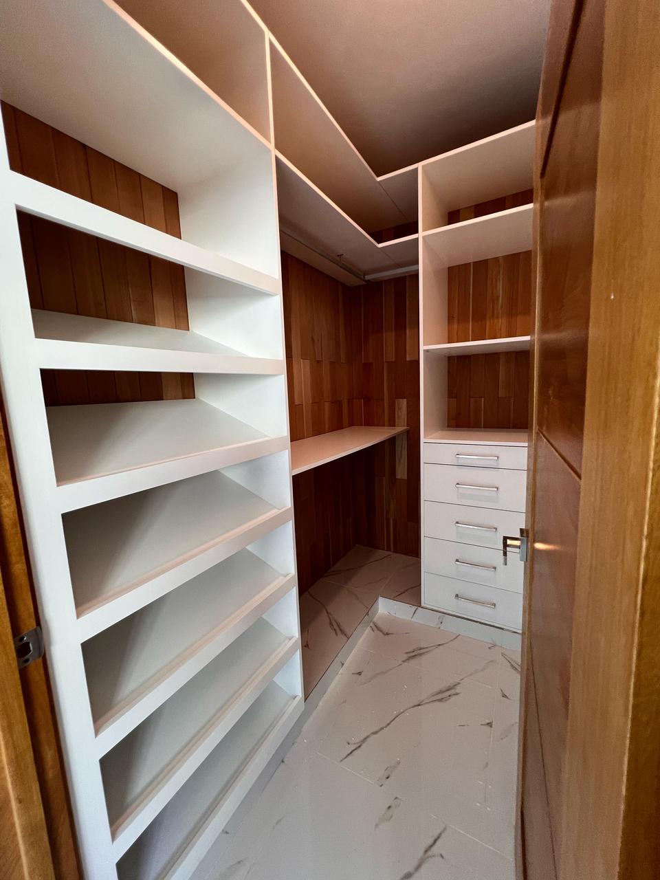 casas - CASA EN VENTA EN VILLA MARIA, SANTIAGO. 1