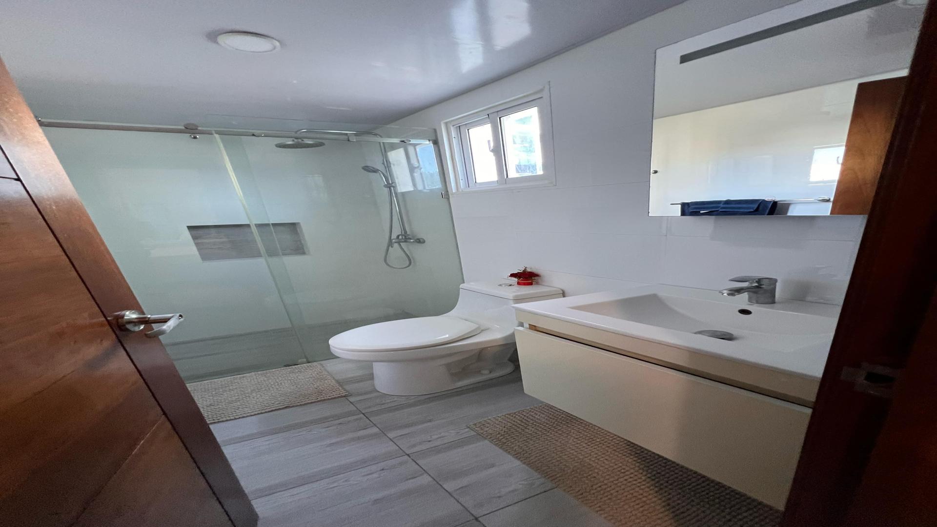 apartamentos - TORRE REAL VI 8
