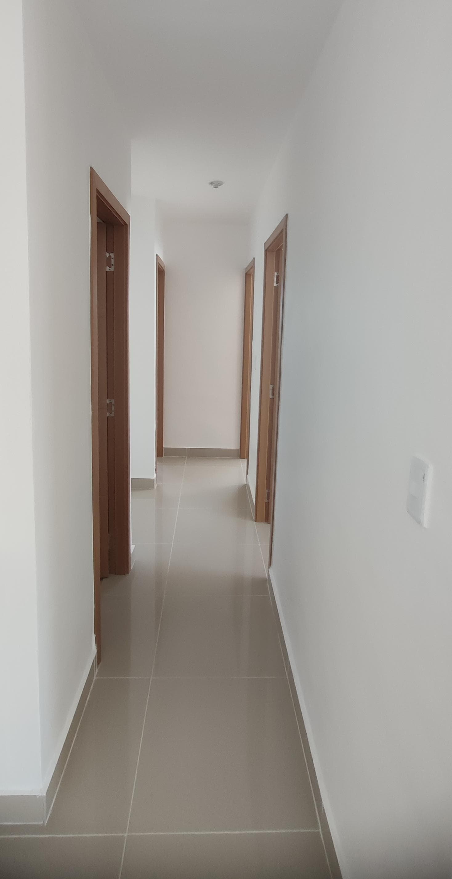 apartamentos - Alquiler Apartamento Bavaro Ciudad las cayenas  2