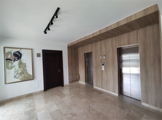 apartamentos - Renta de dos habitaciones en La Trinitaria  6