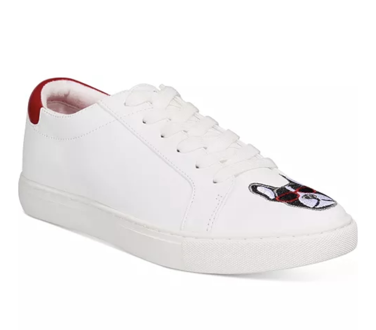 zapatos para mujer - Calzado  1