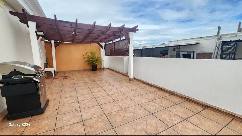 apartamentos - Vendo Hermoso Apartamento en El Millon  8