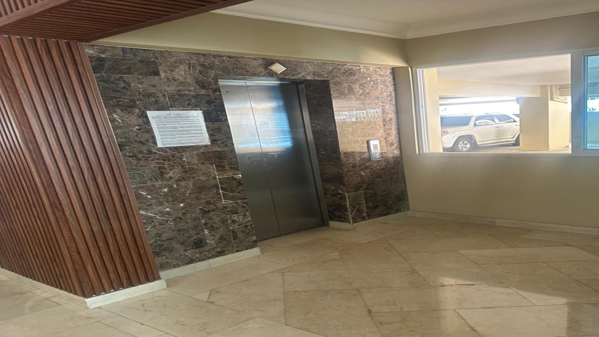 apartamentos - Apartamento en Venta Renacimiento 2