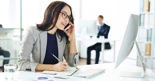 empleos disponibles - Se solicita asistente administrativo  0