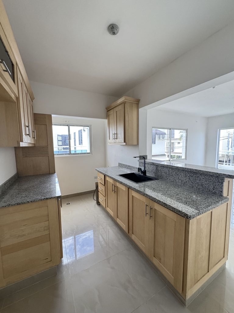 apartamentos - Apartamento en venta - Brisa Oriental 0