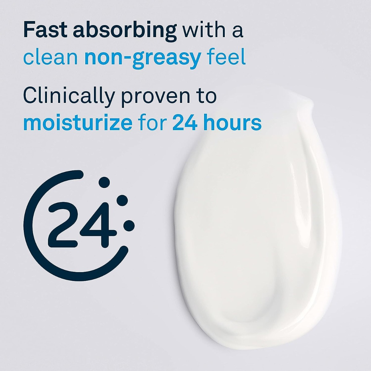 Salud y Equipamiento Médico - Lubriderm Advanced Therapy 3