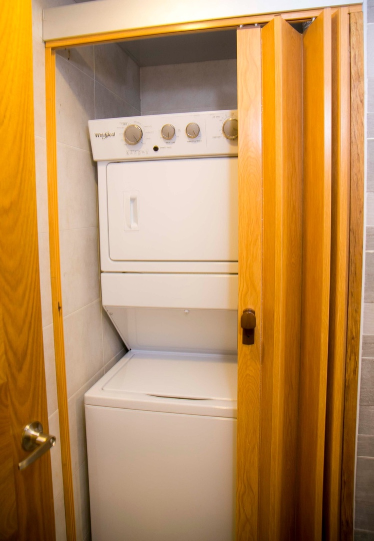 apartamentos - Apartamento 2