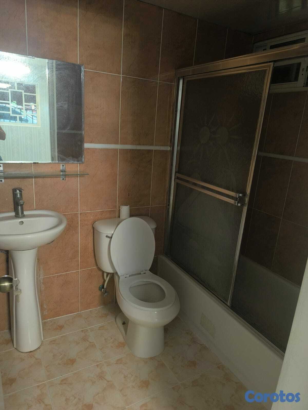 apartamentos - VENDO APARTAMENTO RESIDENCIAL EMELY 2