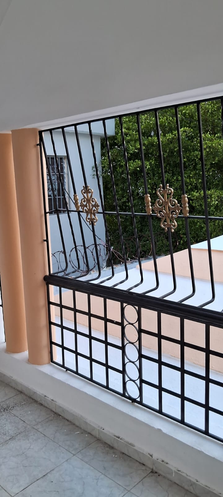 casas - Venta de Ampla Casa Remodelada en Alma Rosa II 3