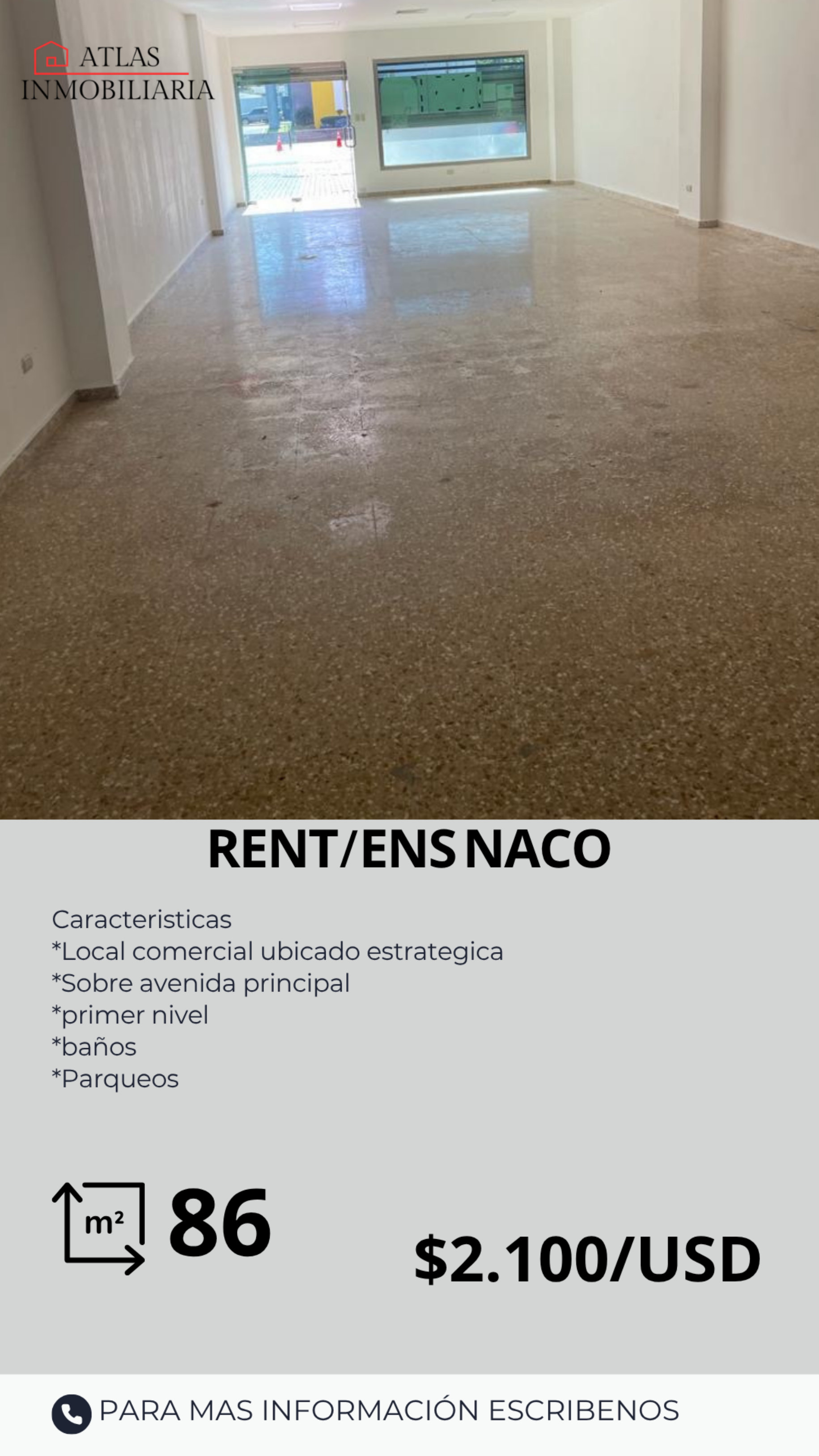 oficinas y locales comerciales - LOCAL COMERCIAL 0