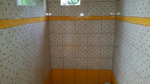 servicios profesionales - Instalación de cerámica 6