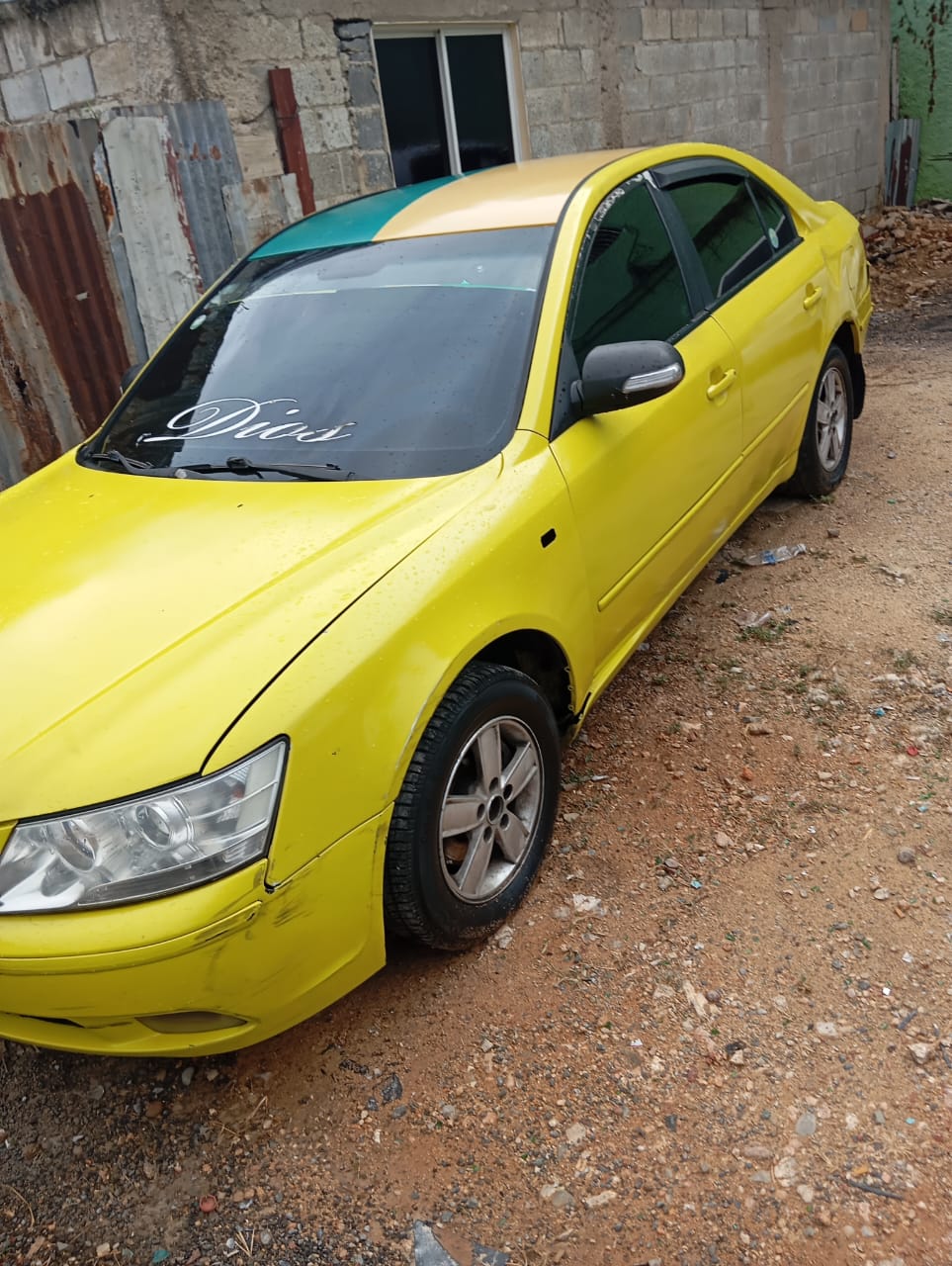 carros - Sonata N20.
$180,000. 1