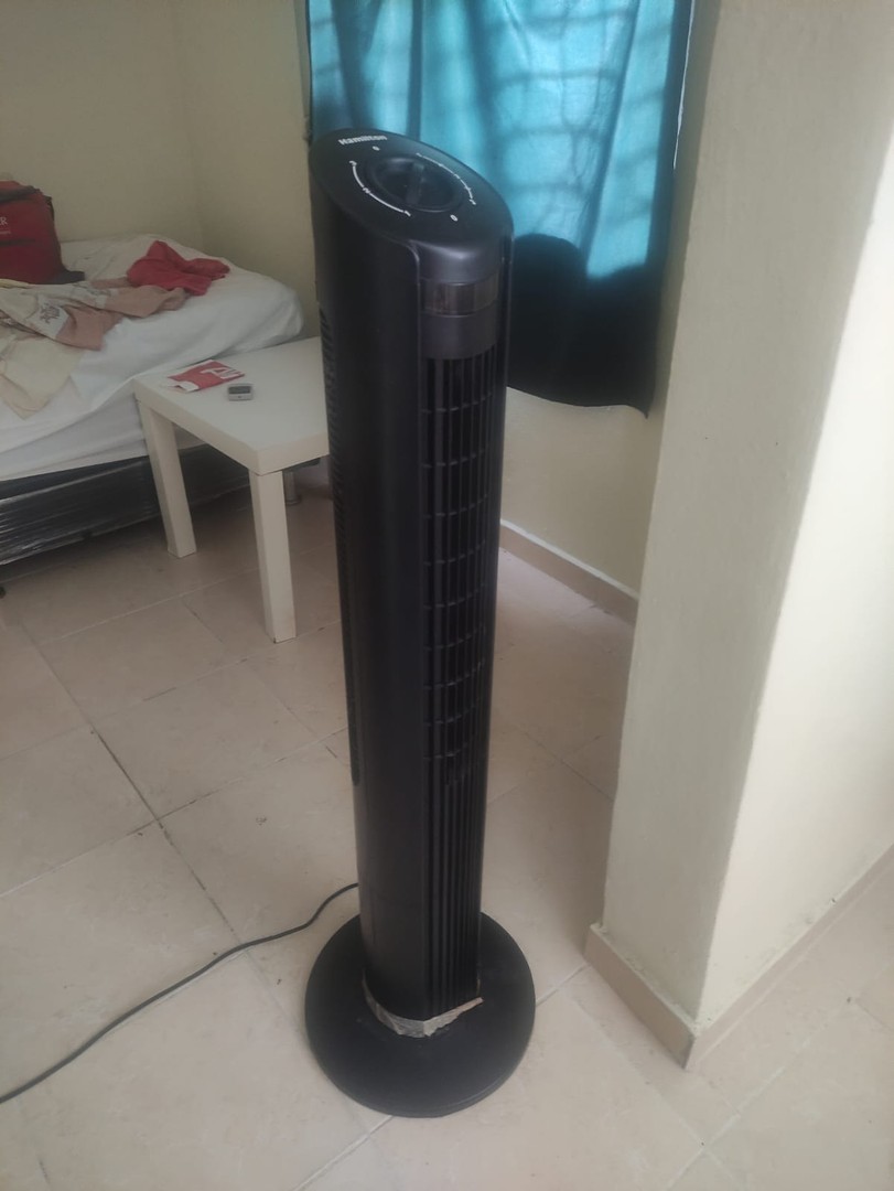 muebles y colchones - VENTA ARTICULOS DEL HOGAR VARIOS 3
